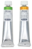 120 ml Tubes