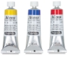 35 ml Tubes