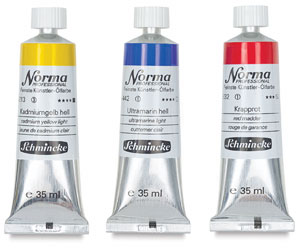 35 ml Tubes