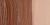 click to view a larger, more detailed swatch ...