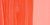 click to view a larger, more detailed swatch ...