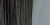 click to view a larger, more detailed swatch ...