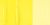 click to view a larger, more detailed swatch ...