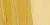 click to view a larger, more detailed swatch ...