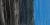 click to view a larger, more detailed swatch ...