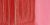 click to view a larger, more detailed swatch ...