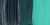 click to view a larger, more detailed swatch ...