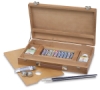 Artists' Oil Box