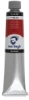 200&nbsp;ml Tube, Azo Red Deep