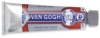 150 ml Tube