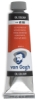 40&nbsp;ml Tube, Azo Red Medium