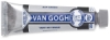 40 ml Tube