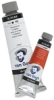 150&nbsp;ml and 40&nbsp;ml Tubes