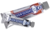 Van Gogh Oil Colors, 40 ml and 150 ml Tubes
