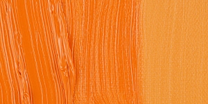 Azo Orange
