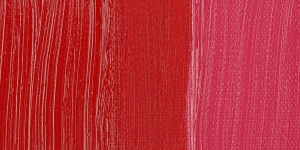 Azo Red Deep