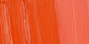 Azo Red Light