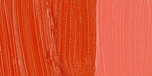 Azo Red Medium