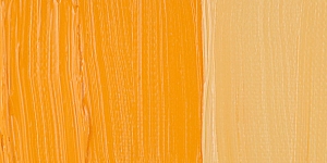 Azo Yellow Deep
