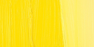 Azo Yellow Light