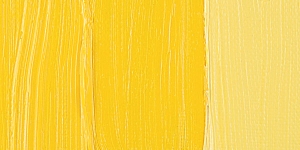 Azo Yellow Medium