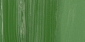 Chromium Oxide Green