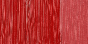 Cadmium Red Deep