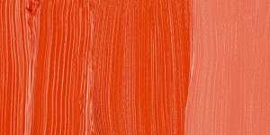 Cadmium Red Light