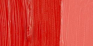 Cadmium Red Medium
