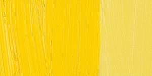 Cadmium Yellow Medium