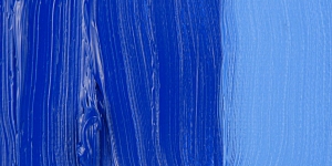 Cobalt Blue