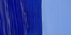 Cobalt Blue Ultramarine