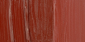 Indian Red