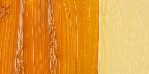 Indian Yellow
