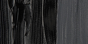 Ivory Black