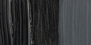 Lamp Black