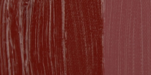 Mars Violet