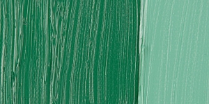 Permanent Green Deep