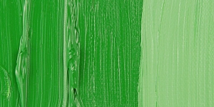 Permanent Green Medium
