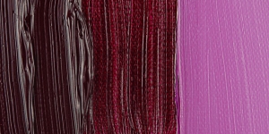 Permanent Red Violet
