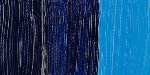 Phthalo Blue