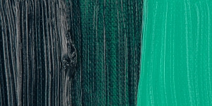 Phthalo Green