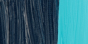 Phthalo Turquoise Blue