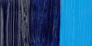 Prussian Blue