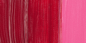 Quinacridone Rose