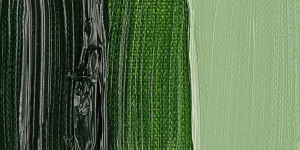 Sap Green