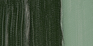Terre Verde