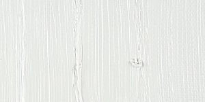 Titanium White
