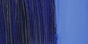 Ultramarine
