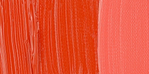 Vermilion